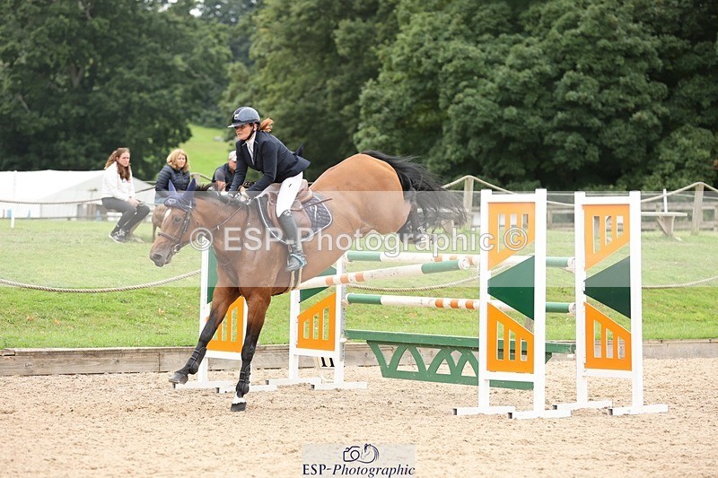 240817-163846-03024 - 07A Nat 1.30m Open