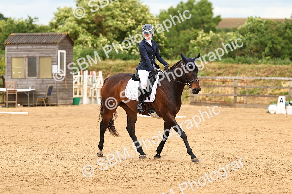 SBM_002919 - Class 4 - Prelim 2