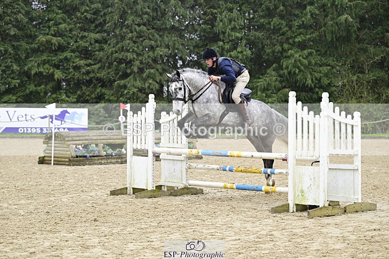 260315A-135548-01447 - Class 3 90cm