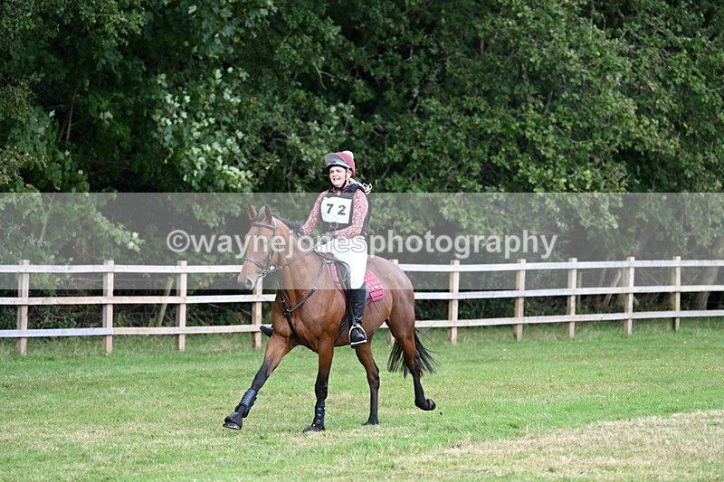 WJ7_8196 - 60cm Time 11:57 to 12:10