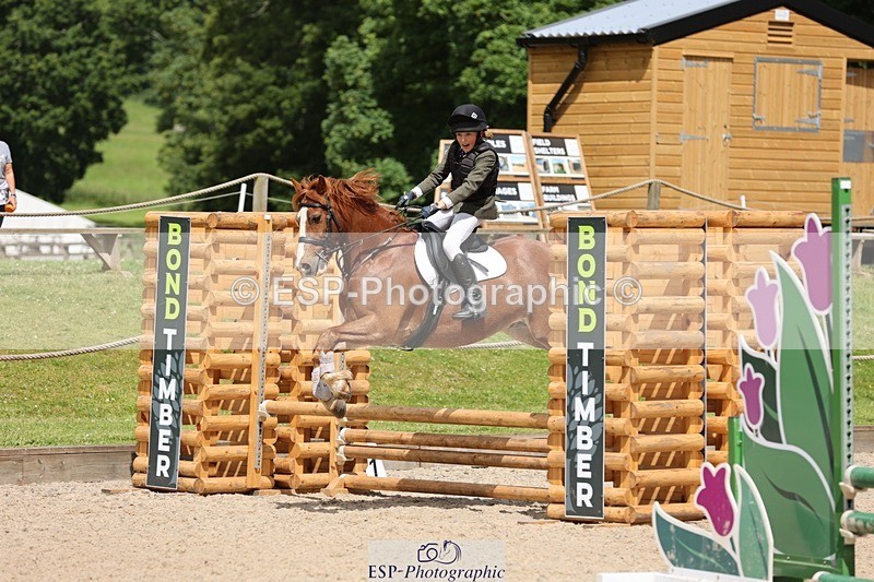 240616-111807-03440 - 60cm