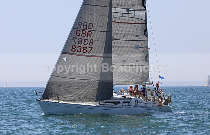190629 RHO RHO GBR8367 1Y3A0710 - 190629 RHO GBR8367