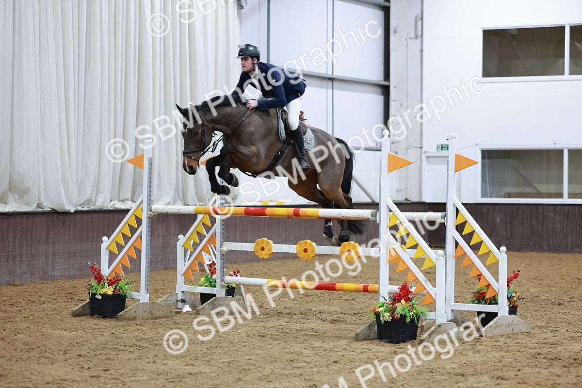 SBM_004673 - Class 14 - Winter 1.25m Championship Qualifier