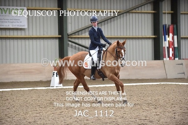 JAC_1112 - CLASS 4 NOVICE 1