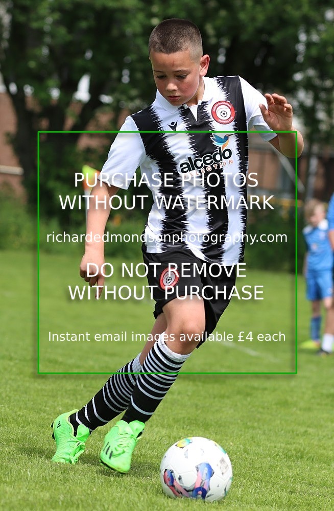 IMG_2949 - Under 10 Silver Plate Final select images