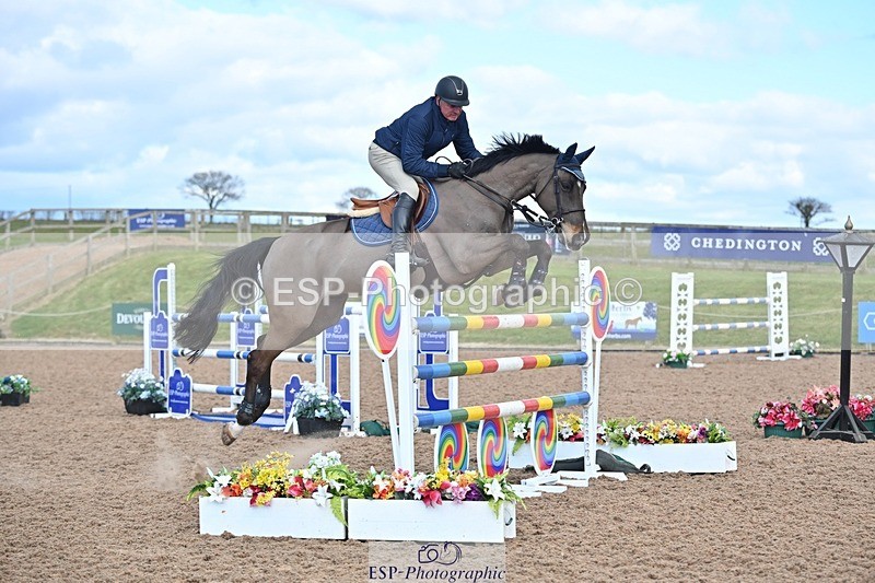 250315-143127-04750 - Cls 10 National 1.30m