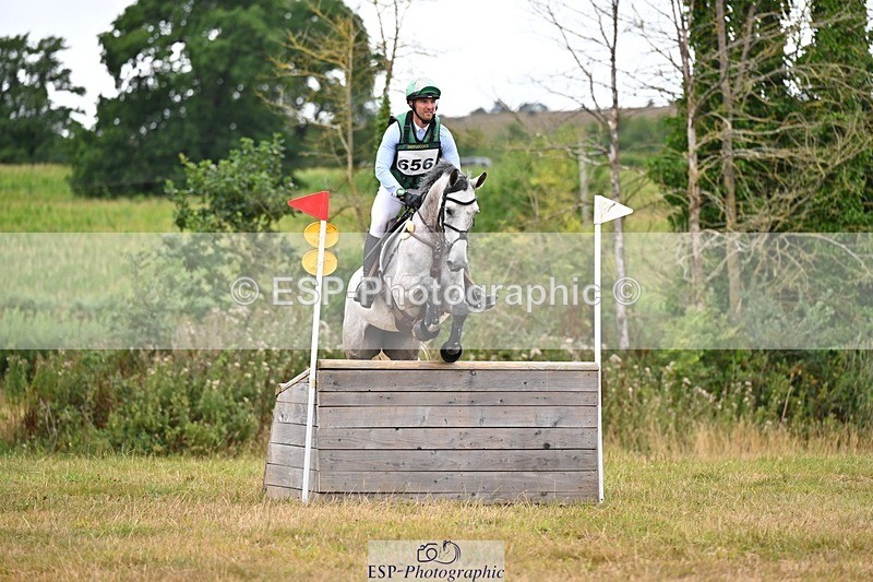 250803A-142409-15024 - O-656-Alexander.Whewall-VRAIMENT.KRYSTLE.V.OVERIS.Z