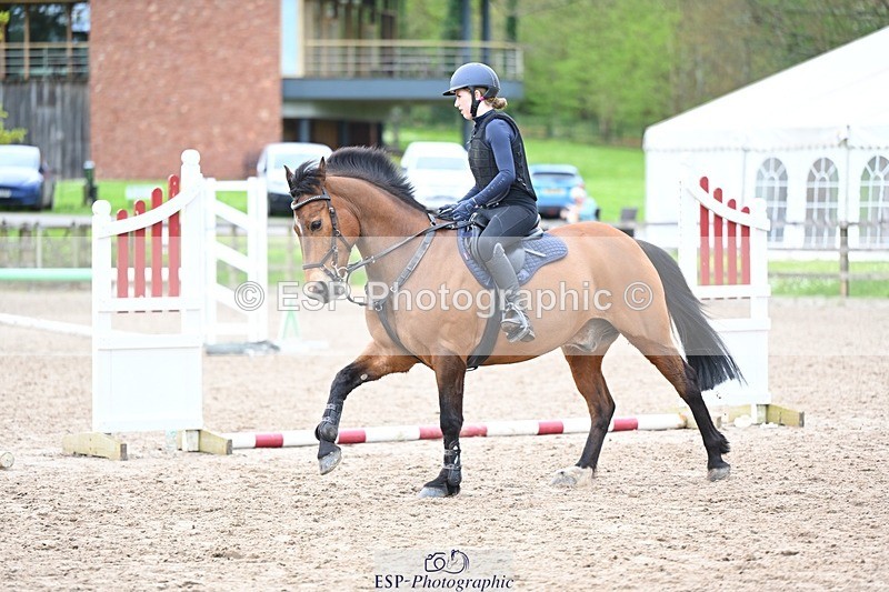 240411-160144-00709 - Group 4 SJ