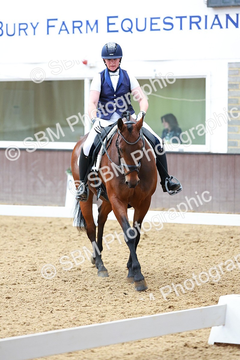 SBM_011077 - Class 13-4 - BD P2-CT P3-70cm