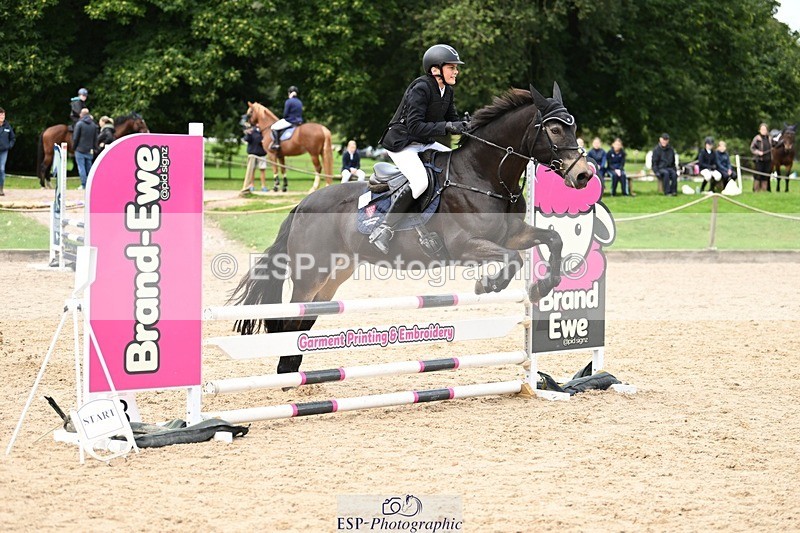 240929-114329-00493 - Cls 2 80-85cm Start to 12.05 CW