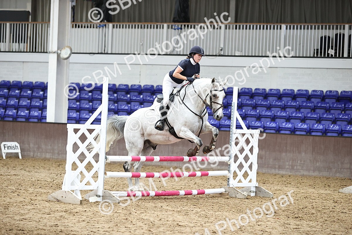 SBM_003401 - SJ - 80cm