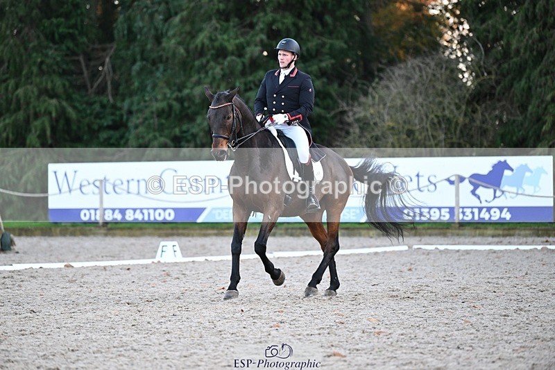 231110-161637-02533 - Cls 12 FEI Inter I