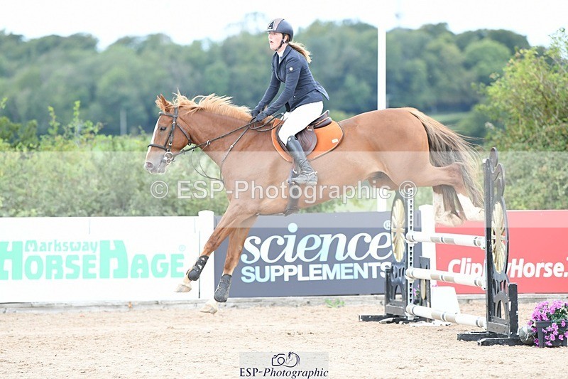 250801-105852-04510 - Rachael Vickery