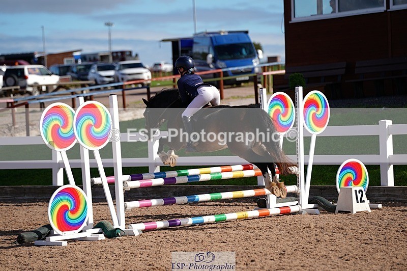 250921-112346-02669 - Cls 21+22 Club and Schools 70cm