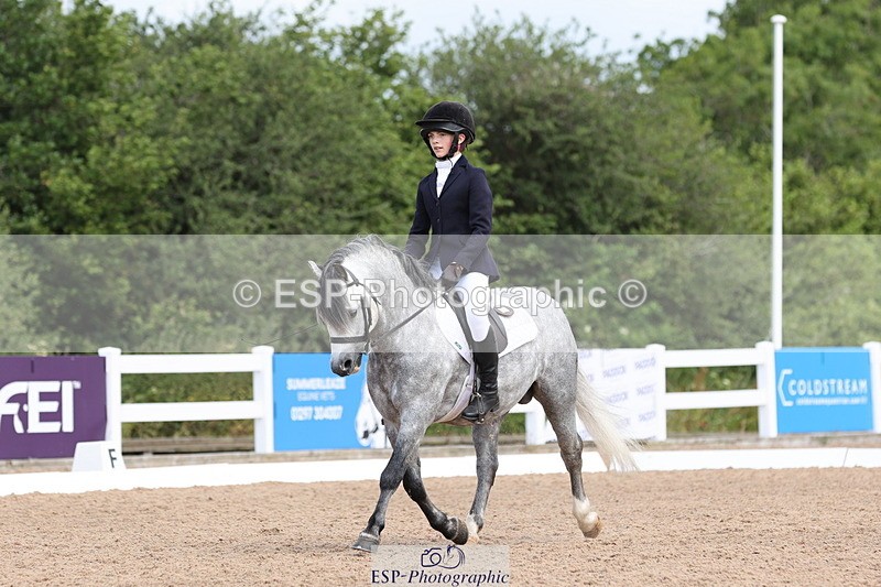 240706A-110837-01501 - Cls 3A Jnr Prelim 7