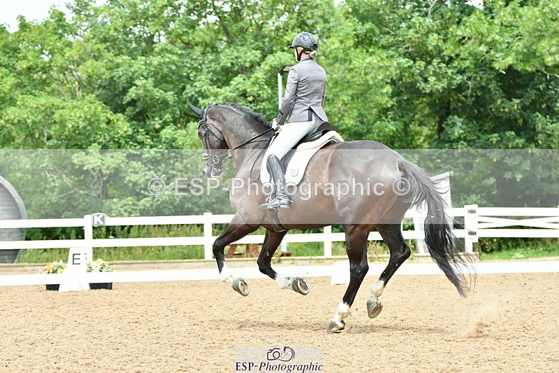 230701A-131553-06272 - Cls 12, 15 + 19 Music Medium, Adv Medium + Inter I