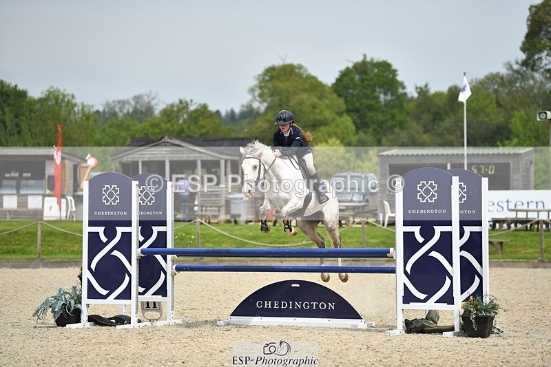 230514-110937-10343 - Cls 33b Snr 1.00m Open Final