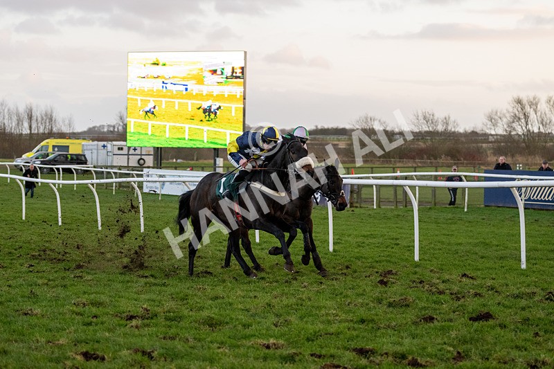 240124-Race 7-Wendigo-5515 - Race 7