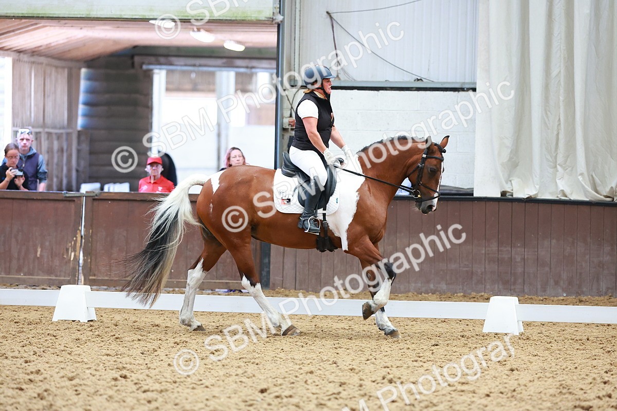SBM_010250 - Prelim 5 - 10.04-11.21