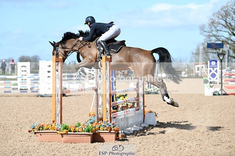 250328-114510-00864 - Cls 2 Snr Newcomers