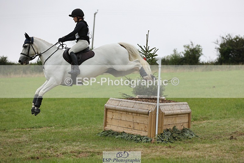 240831A-160214-05178 - 280-Debbie.Turner-CLONBOO.SUNNY