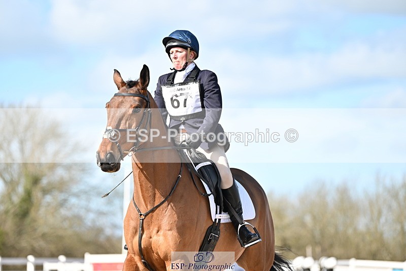 240324A-142506-04031 - Novice 27, 14.30 to 15.25