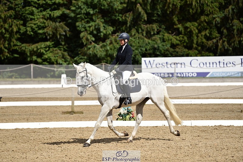 140110A-043208-12183 - 005-Jean.Buckland-Ballinvella.Molly