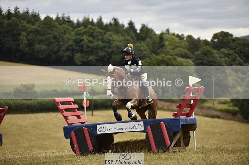 250802A-101416-01085 - A-003-Lucy.Jowett-LILLY