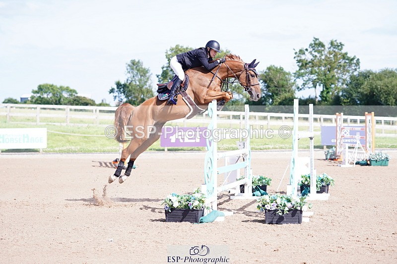 240803A-160332-09080 - Cls 32 National 1.30m Open