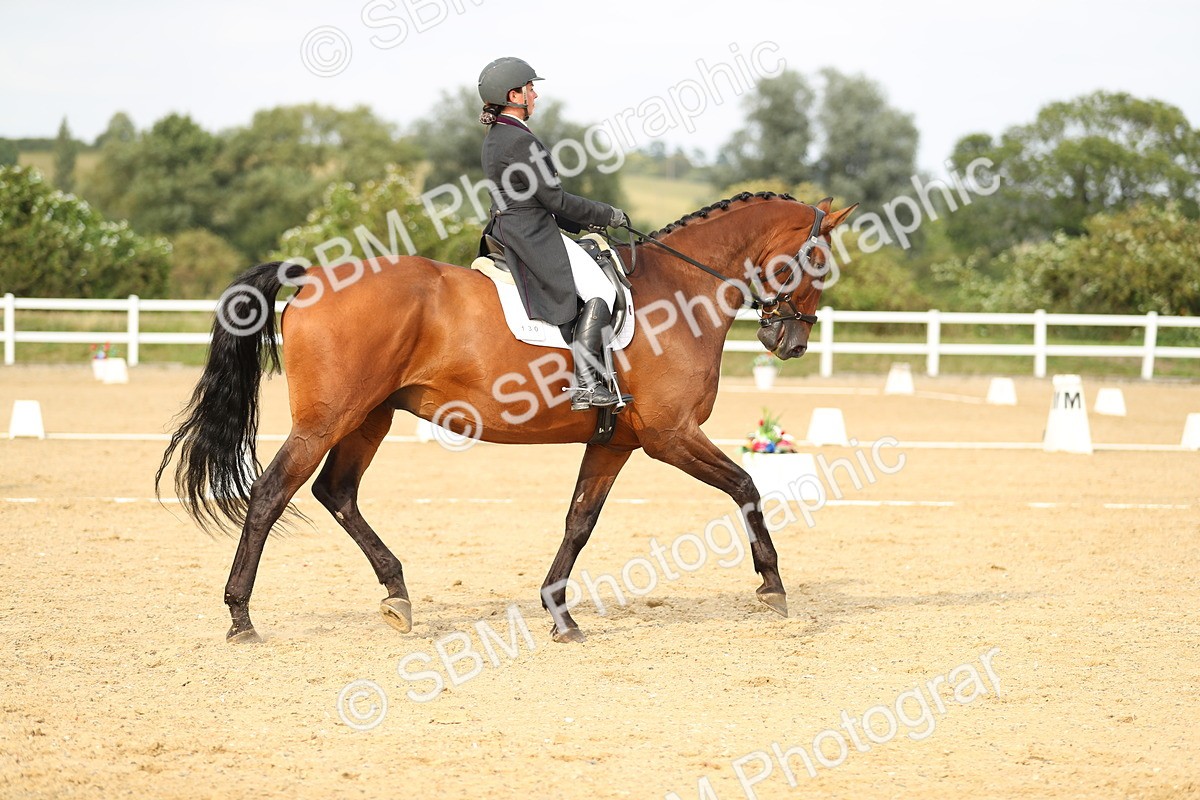 SBM_018531 - Class 12 - INT I 16.28-16.44