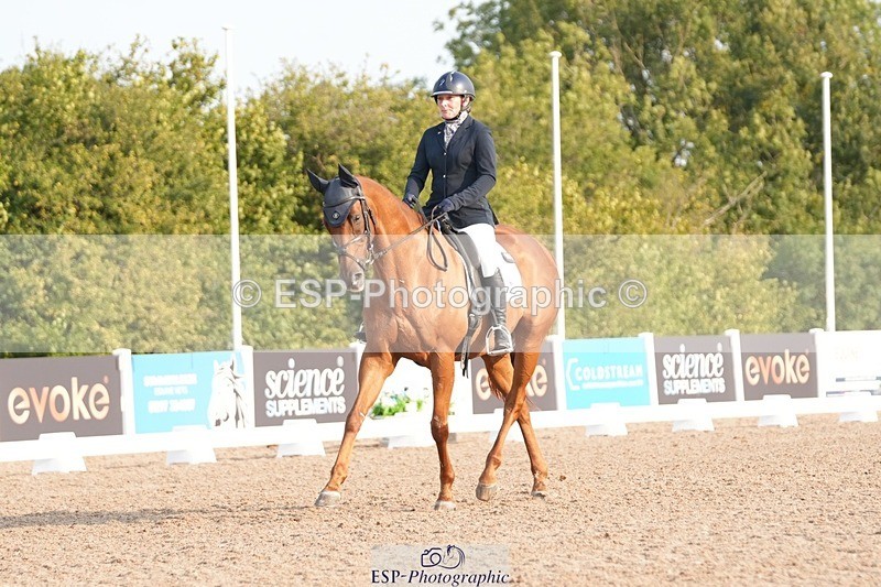 250817-083611-07280 - 142-Emma-Jane.BrownLord.in.Red