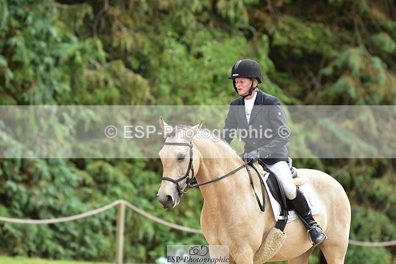 250719A-141752-06184 - 110-Dympna.Gethin-Rahugh.Girl