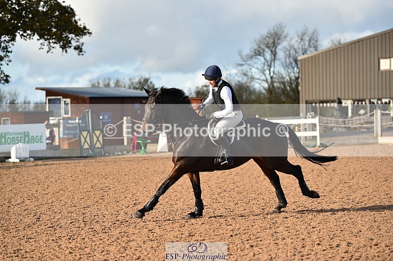 231105A-135734-01231 - 1m