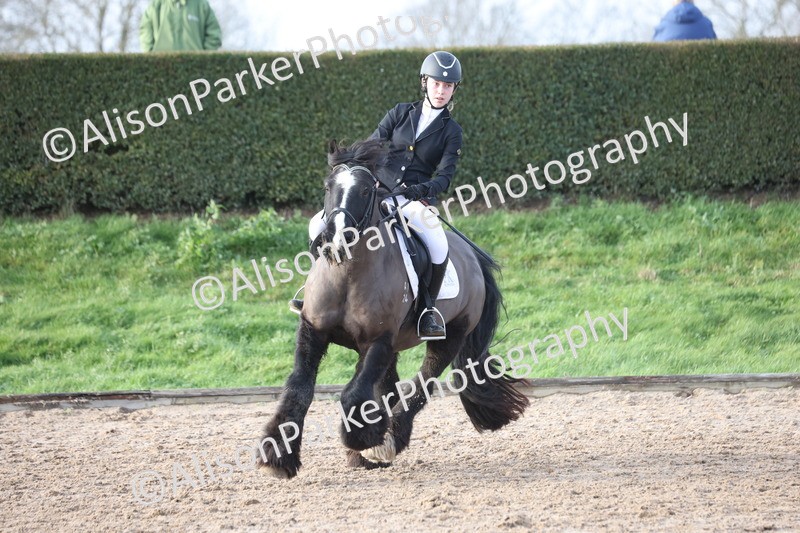 20251214-0643 - Class 3 - 80cm