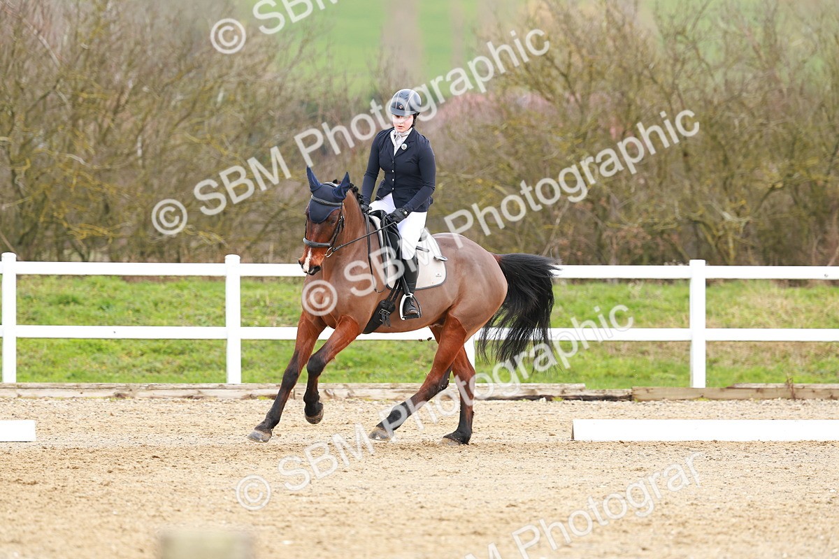 SBM_001396 - Class 3 - P2  11.45.12.55