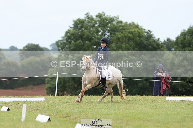 240824X-103945-22285 - D70 Section C and D 9.30 to 11.00