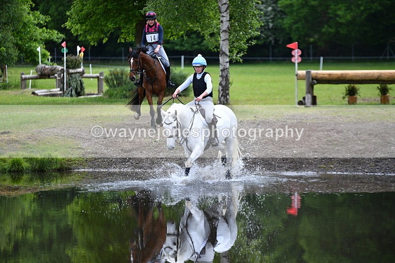 WJ5_4619 - Time 10:09 to 10:37