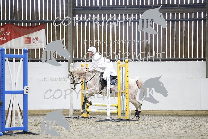 _T0A2046 - Class 4 50cm