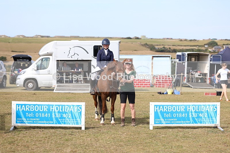 3E7A9802 - Class 5: 90cm