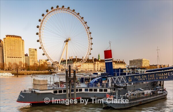252A6195 - Cityscapes