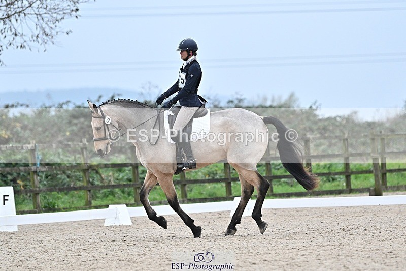 241103-150044-02690 - Novice 1 - 14.44 to 16.08