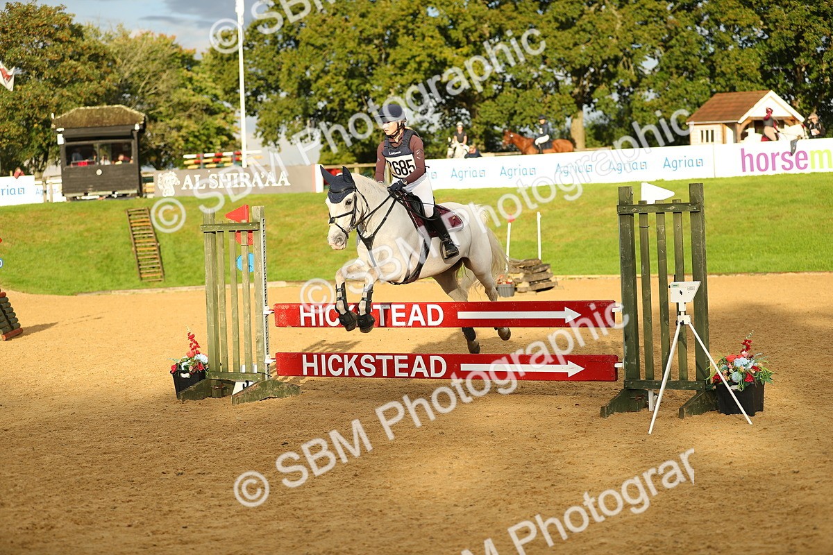 SBM_12690 - E9 Eventers Challenge 90cm Championship