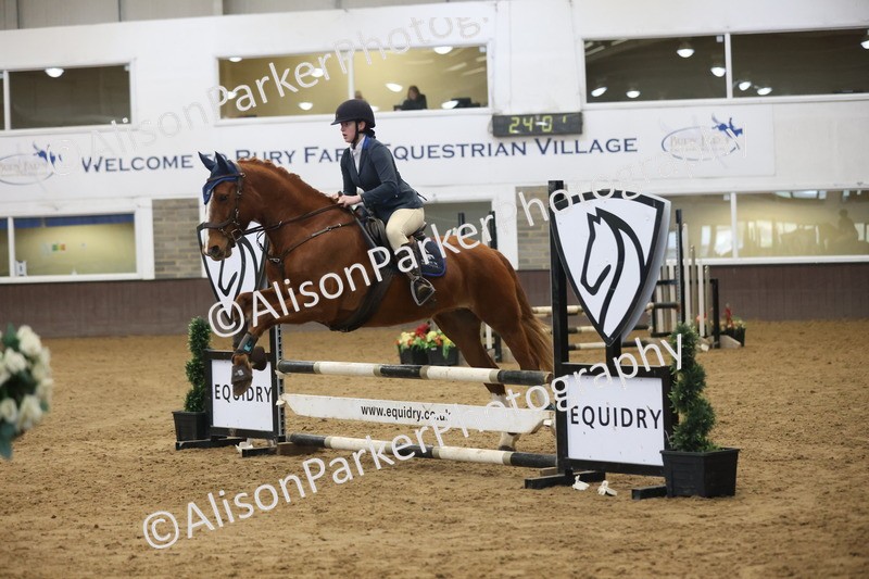 20260314-1468 - 70cm