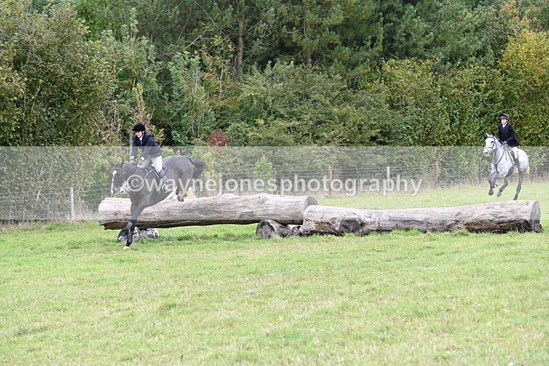 WJ6_0362 - Camera 2 Line 1