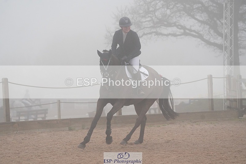 260307-154303-01292 - Cls 35 1.10m Amateur Qualifier