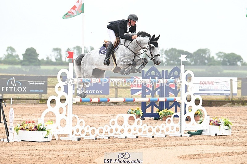 250717-151005-06967 - Cls 5, 3 Star Big Tour 3pm to End