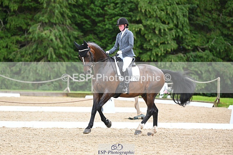 230813-124634-07150 - Cls 13 Medium Bronze Start to 13.00 break