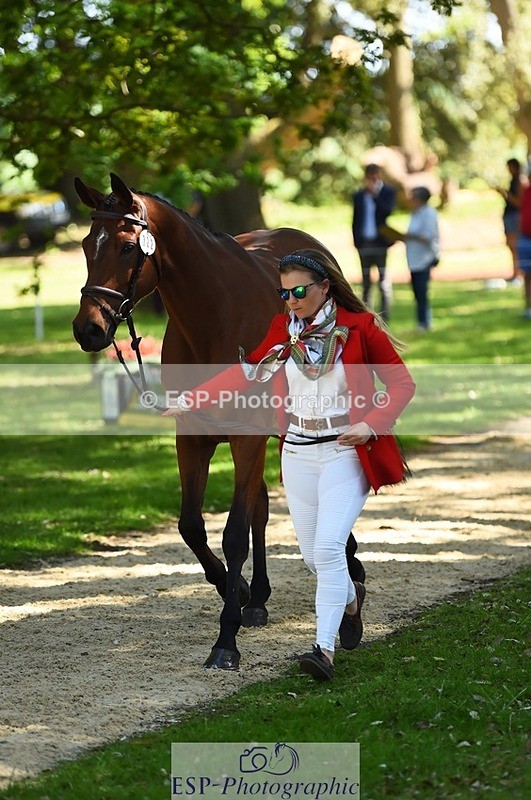 230524-152024-00211 - 322-CHANSON_DU_VILLAGE-Phoebe_Locke-WEDTrotUp+DR