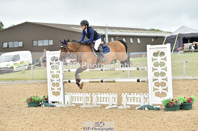 250628-104248-03401 - Cls 9b Junior 1.20m Open