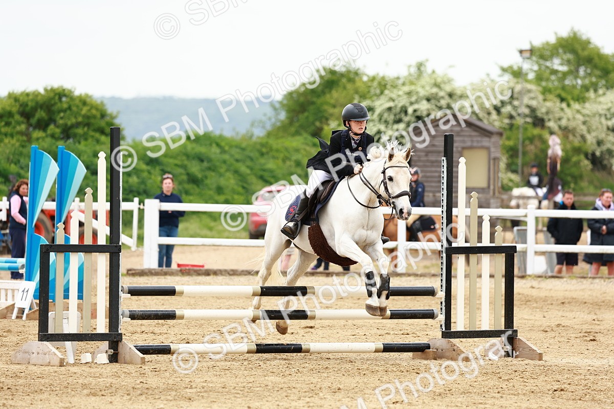 SBM_008493 - Class 4 - 70cm